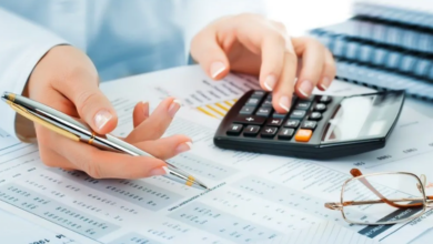 How Accounting Firms Ensure Accuracy In Complex Transactions