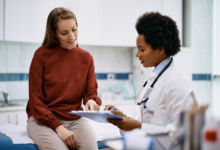 Why Regular Checkups Help Prevent Emergency Visits