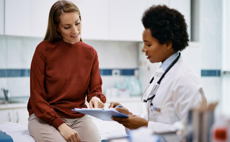 Why Regular Checkups Help Prevent Emergency Visits