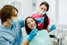 5 Ways General Dentistry Supports Healthy Smiles At Every Stage Of Life