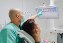 How Retail Health Clinics Benefit From the AI Scribe Technology