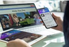 Does TikTok Allow Screen Recording? Everything You Need to Know
