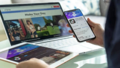 Does TikTok Allow Screen Recording? Everything You Need to Know