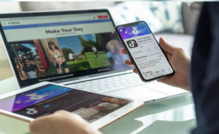 Does TikTok Allow Screen Recording? Everything You Need to Know