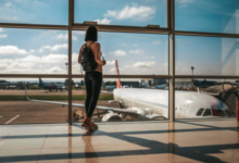 Los Angeles to India Flight Price Trends: When to Book for the Best Deals 