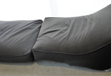 How Spare Dog Bed Covers Save Time and Reduce Odors