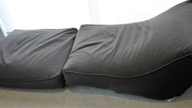 How Spare Dog Bed Covers Save Time and Reduce Odors