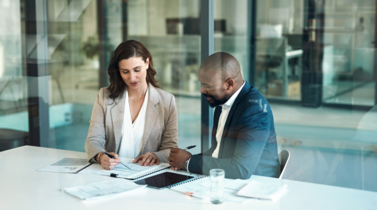 3 Key Considerations When Choosing An Accounting And Tax Firm