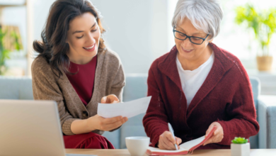 The CPA’s Role In Retirement Planning Strategies
