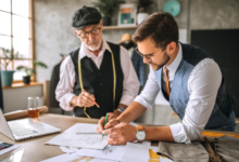 Why Every Business Owner Needs a Transition Plan