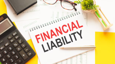 How Cp As Strengthen Long Term Financial Strategies