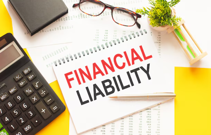 How Cp As Strengthen Long Term Financial Strategies