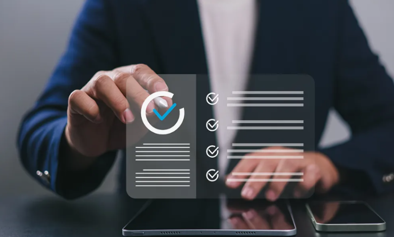 The Role Of CPAs In Risk Management And Internal Controls