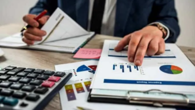 How Certified Public Accountants Help Startups Succeed