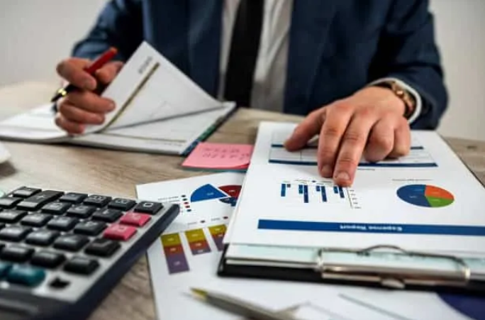 How Certified Public Accountants Help Startups Succeed