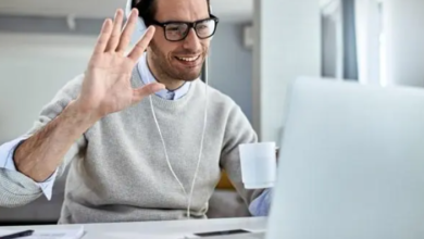 Registered Business Address for Remote and Online Businesses