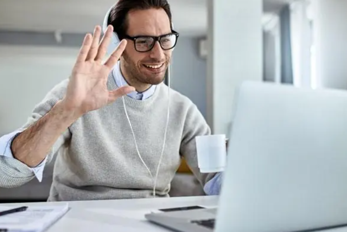 Registered Business Address for Remote and Online Businesses