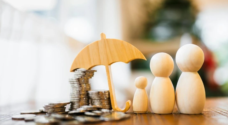 Building Financial Security Through Smart Long-Term Planning