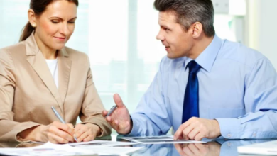 3 Key Benefits Of Having Bookkeeping And Tax Under One Roof