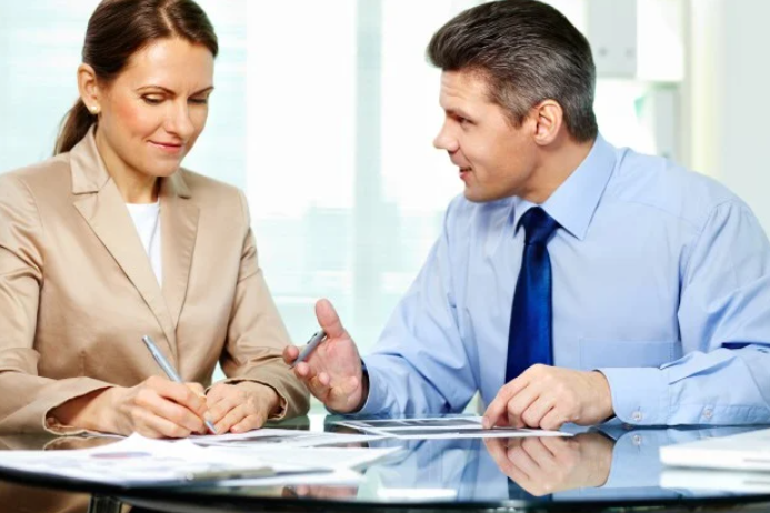 3 Key Benefits Of Having Bookkeeping And Tax Under One Roof