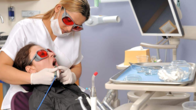 The Role Of Family Dentistry In Detecting Early Orthodontic Needs