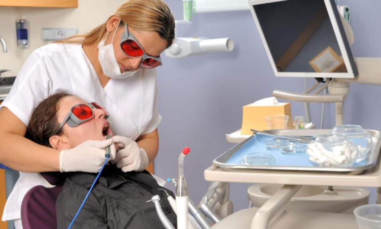 The Role Of Family Dentistry In Detecting Early Orthodontic Needs