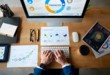 How CPAs Provide Confidence In Investor Relations