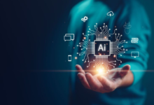 Common Challenges When Using GPT for Reports