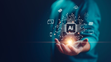 Common Challenges When Using GPT for Reports