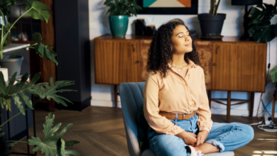 Navigating personalized care journeys within evolving outpatient mental health frameworks