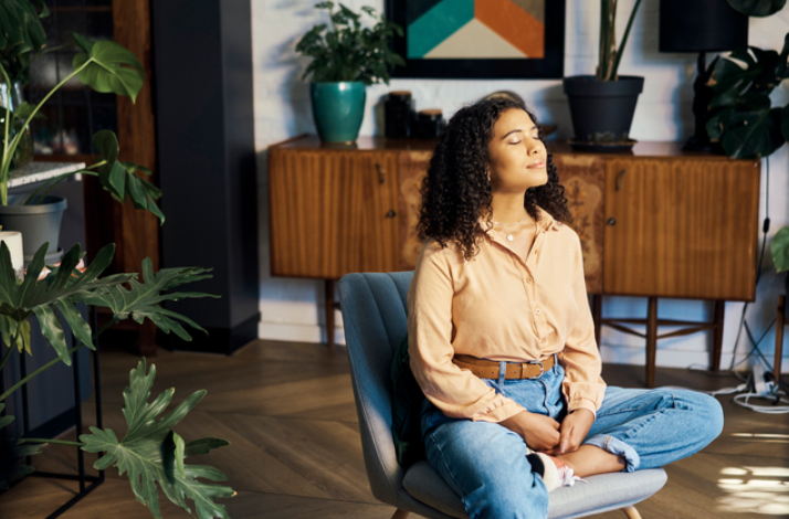 Navigating personalized care journeys within evolving outpatient mental health frameworks