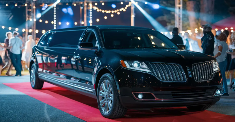 Why Night Arrivals Affect Limo Availability