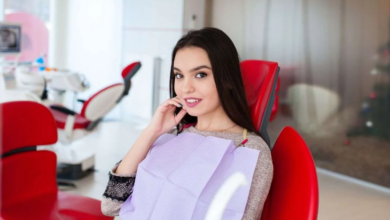 5 Cosmetic Treatments General Dentists Use To Enhance Everyday Smiles