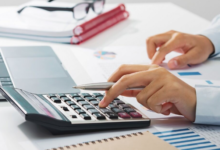 4 Ways Accounting Firms Improve Financial Decision Making