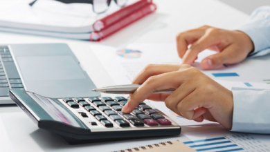 4 Ways Accounting Firms Improve Financial Decision Making
