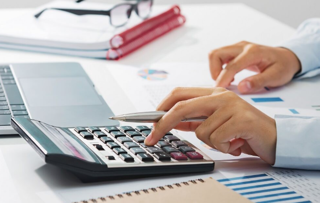 4 Ways Accounting Firms Improve Financial Decision Making