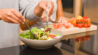 The Longevity Equation: How to Maintain Gains While Prioritizing Wellness