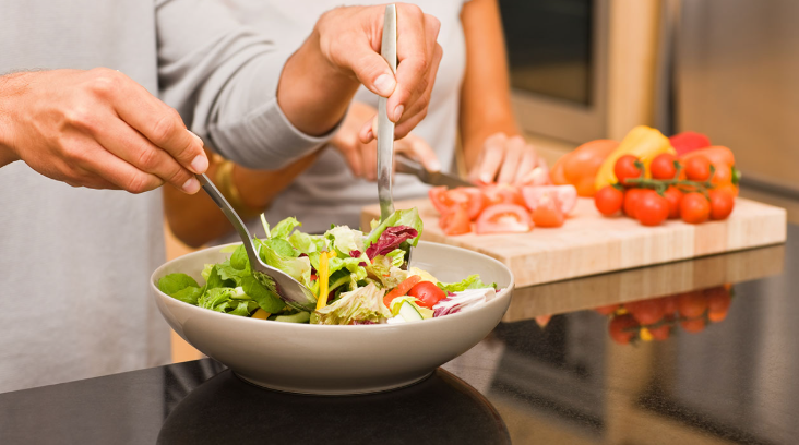 The Longevity Equation: How to Maintain Gains While Prioritizing Wellness