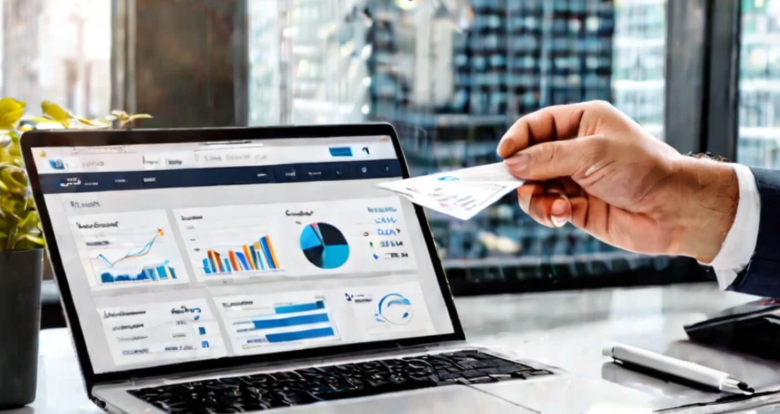 Why Building Trust With Your Accounting And Tax Firm Is Crucial