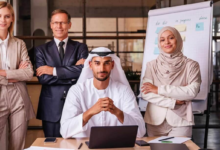 Mistakes To Avoid When Setting Up A Business In Abu Dhabi