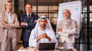 Mistakes To Avoid When Setting Up A Business In Abu Dhabi