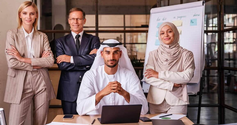 Mistakes To Avoid When Setting Up A Business In Abu Dhabi