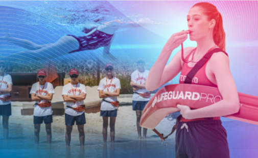 How to Get a Lifeguard Certification That Leads to a Professional Future