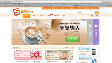 Sogou Input Method Download: Your Complete Guide to Efficient Typing