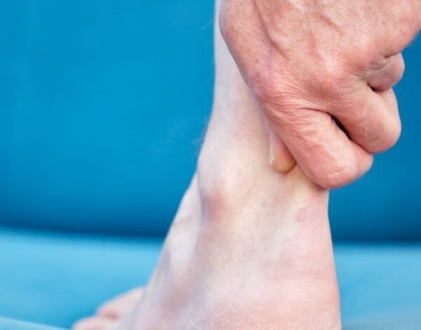 Do You Really Need Orthotics? How Foot Alignment Affects Your Whole Body