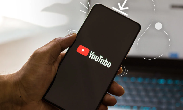 Download YouTube Videos on Mobile: A Complete Beginner’s Guide