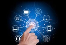 Watchlist Screening: Strengthening Compliance and Risk Detection