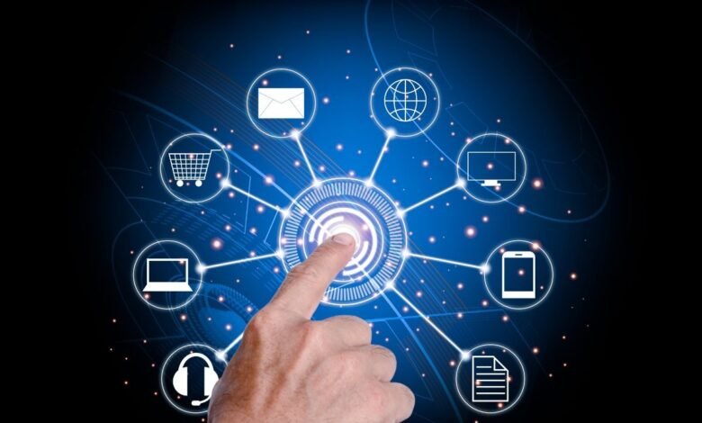 Watchlist Screening: Strengthening Compliance and Risk Detection