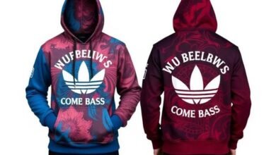 Top Custom Hoodie Printing Trends in Singapore for 2026