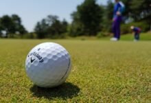 Why Younger Professionals Are Choosing Golf as a Social Hobby